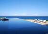 The Landmark Hotel By Amara Suite