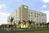 Hotel Courtyard By Marriott Panama At Metromall Mall