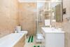 Apartamento Ereira With Pool In Cascais
