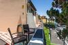 Apartamento Sao Thiago House Madeira
