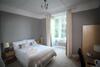 Hotel Commonwood Manor