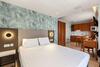 Hotel Pergola Club