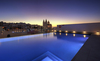 Hotel Pergola Club
