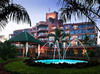 Hotel Amerian Portal Del Iguazu