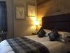 Hotel Ravelston House