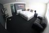 Hotel Lymedale Suites Stoke On Trent