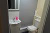 Hotel Lymedale Suites Stoke On Trent