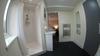 Hotel Lymedale Suites Stoke On Trent