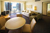 Hotel Outrigger Twin Towns Resort