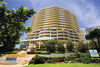 Hotel Outrigger Twin Towns Resort