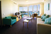 Hotel Outrigger Twin Towns Resort