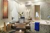 Hotel The Wind Boutique Resort