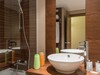 Apartamento Pierre & Vacances Andorra Bordes D'envalira