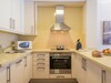 Apartamento Pierre & Vacances Andorra Bordes D'envalira