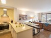 Apartamento Pierre & Vacances Andorra Bordes D'envalira