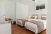 Hotel Andon Lapa Suites