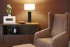 Seehotel Binz-therme R�gen