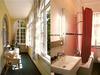 Hostal Hotel Hornburg - Non Smoking