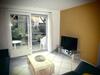 Apartamento Ferienwohnung Wehr