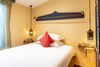 Hotel Villa Royale Montsouris