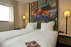 Westcord Art Hotel Amsterdam