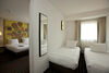 Westcord Art Hotel Amsterdam