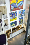 Westcord Art Hotel Amsterdam