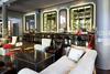Hotel Sheraton Diana Majestic