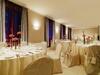 Hotel Sheraton Diana Majestic