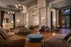 Hotel Sheraton Diana Majestic
