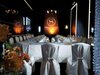 Hotel Sheraton Diana Majestic