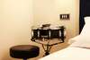 Hotel Franklin Feel The Sound