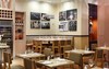 Hotel Crowne Plaza Boston Natick