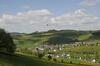 Hotel W�llner's Landgasthof