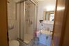 Apartamento Ferienhaus Severin Herz