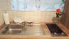 Apartamento At The Turgenev Villa