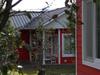 Estancia R�o Abajo