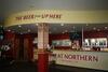 Motel Hotel Beach House Nambour