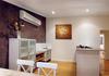 Agroturismo Barrington Hideaway- River Cottages