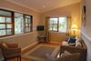 Agroturismo Barrington Hideaway- River Cottages