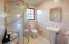 Agroturismo Barrington Hideaway- River Cottages