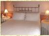 Hostal Hotel Avonleigh