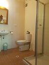 Hostal Hotel Avonleigh