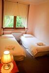 Hostal Hotel Avonleigh