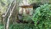 Villa Black Cockatoo Lodge