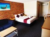 Kerang Motel