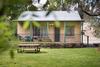 Hotel Grampians View Cottages And Units