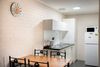 Hotel Grampians View Cottages And Units