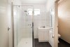 Hotel Grampians View Cottages And Units