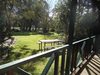 Hotel Grampians View Cottages And Units